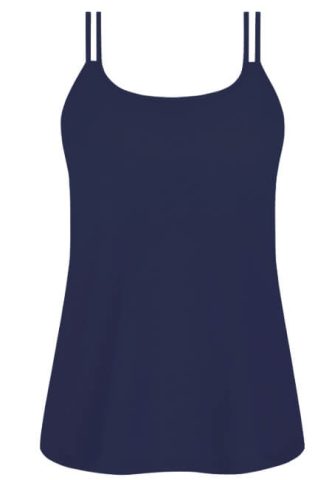 Prothesetop-Amoena-Valletta