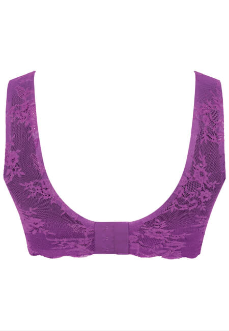 Prothesetop Anita Essentials lace