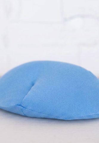 ProudBreast ParelQup Aqua