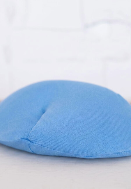 ProudBreast ParelQup Aqua