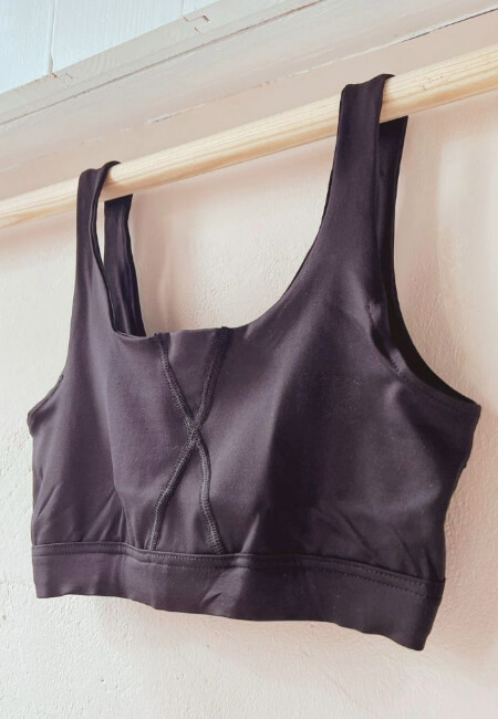 Qups-bralette-proudbreast-zwart-03