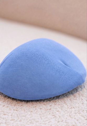 ProudBreast SoftQup Aqua