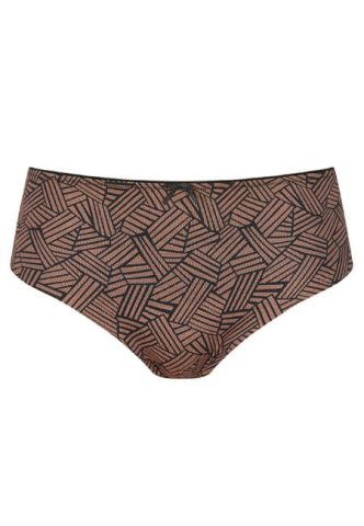 Slip Amoena Brooke