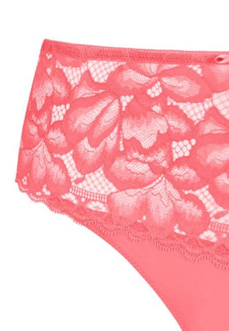 Slip-Amoena-Glenda