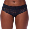 Slip-Amoena-Kyra-45061-dark-blue