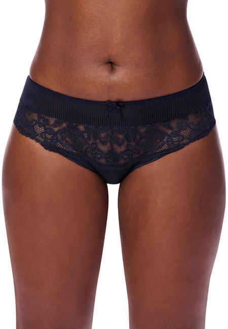 Slip-Amoena-Kyra-45061-dark-blue