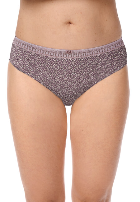 Slip-Amoena-Liz-45053-mauve