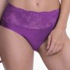 Slip Anita Essentials lace