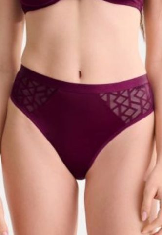Slip Lisca Opal