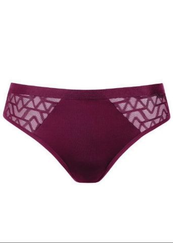 Slip Lisca Opal