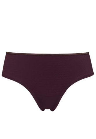 Slip-Marlies-Dekkers