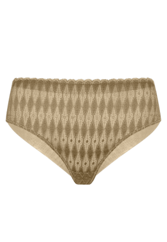 Slip Megami Lambada