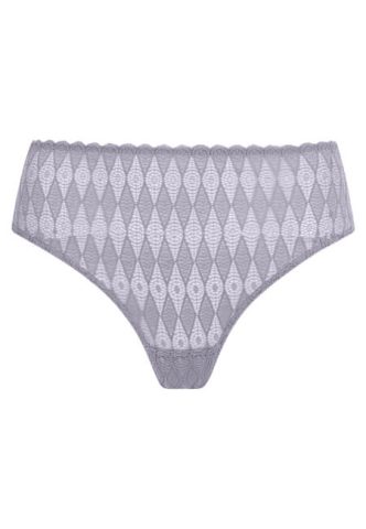 Slip Megami Lambada