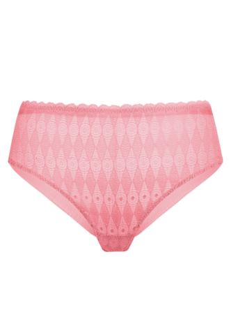 Slip Megami Lambada