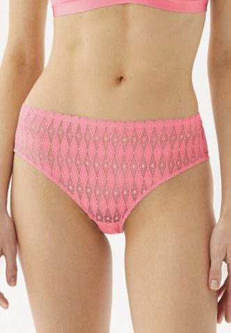 Slip Megami Lambada