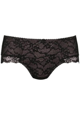 Slip Anita Bobette