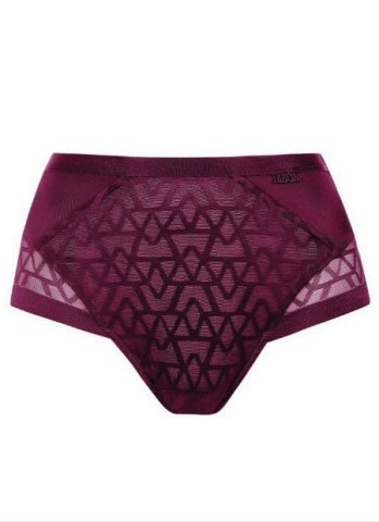 Slip Lisca Opal