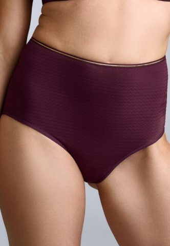 tailleslip marlies dekkers
