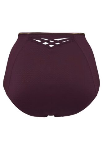 tailleslip-Marlies-Dekkers