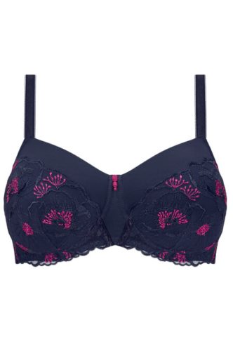 Voorgevormde-prothesebh-Amoena-Delila